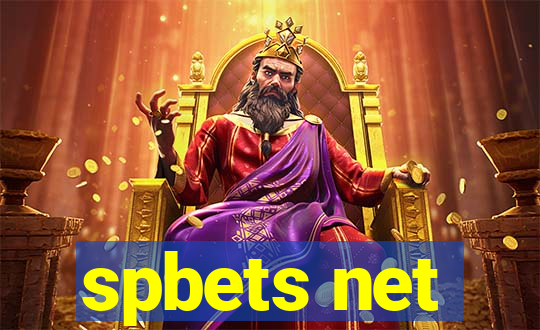 spbets net